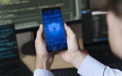 How Vulnerable is your Smartphone?