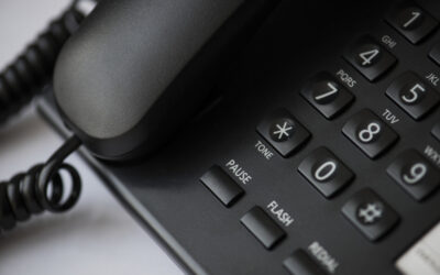 IP Telephony – It’s not the same as IT and Wi-Fi